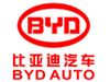 BYD Automobile Co. Ltd. 