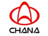 Nanjing Chang'an Automobile Co., Ltd.