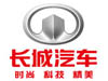 Changcheng Automobile Holding Co., Ltd.
