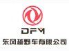 Dongfeng Off-Road Co., Ltd.