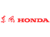 Dongfeng- Honda (Wuhan) Automobile Co., Ltd.