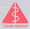 Dongfeng Yu'an Vehicle Co., Ltd.