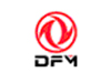 Dongfeng Liuzhou Auto Corp. Ltd.