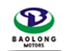 FAW Baolong Light Vehicle Co. Ltd.