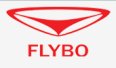 Jinan Flybo Motor Co., Ltd.