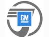 Shanghai-GM Norsom Automobile Co., Ltd.