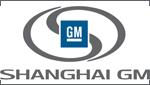 Shanghai-GM Automobile Co., Ltd.