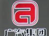 Guangzhou Auto Group Corporation Limited (GAC)