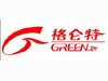 Qingdao Green.Tec (Gelunte) Electric Technology Co., Ltd.