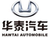 Rongcheng Huatai Automobile Co., Ltd.