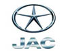 Jianghuai Automobile Group Corporation Ltd.(JAC)