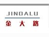 Shandong Jindalu Vehicle Co., Ltd.