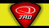JRD Automobiles Group-QingYuan YueJiang Mini Vehicles Company