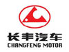 Changfeng (Group) Co., Ltd.