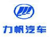 Chongqing Lifan Automobile Co., Ltd.