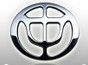 China Brilliance Automotive Holding Ltd.
