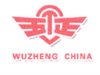 Wuzheng Auto Works (WAW)