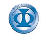 Shenyang Polarsun Automobile Co., Ltd.